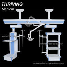 CE High Quality Medical Operating Theatre Pendant